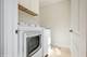 803 Pine, Deerfield, IL 60015