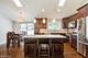 803 Pine, Deerfield, IL 60015