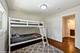 803 Pine, Deerfield, IL 60015