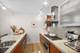340 E Randolph Unit 1304, Chicago, IL 60601