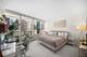 340 E Randolph Unit 1304, Chicago, IL 60601