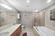 340 E Randolph Unit 1304, Chicago, IL 60601