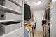 340 E Randolph Unit 1304, Chicago, IL 60601