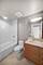 340 E Randolph Unit 1304, Chicago, IL 60601