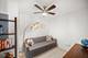 340 E Randolph Unit 1304, Chicago, IL 60601