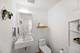 340 E Randolph Unit 1304, Chicago, IL 60601