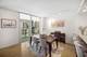 340 E Randolph Unit 1304, Chicago, IL 60601
