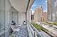 340 E Randolph Unit 1304, Chicago, IL 60601