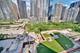 340 E Randolph Unit 1304, Chicago, IL 60601