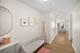 340 E Randolph Unit 1304, Chicago, IL 60601