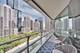 340 E Randolph Unit 1304, Chicago, IL 60601