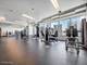340 E Randolph Unit 1304, Chicago, IL 60601