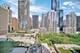 340 E Randolph Unit 1304, Chicago, IL 60601