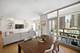 340 E Randolph Unit 1304, Chicago, IL 60601