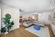 340 E Randolph Unit 1304, Chicago, IL 60601