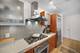 340 E Randolph Unit 1304, Chicago, IL 60601