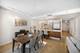 340 E Randolph Unit 1304, Chicago, IL 60601