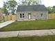 22521 Richton Square, Richton Park, IL 60471