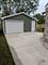 22521 Richton Square, Richton Park, IL 60471