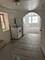 6341 S Carpenter Unit G, Chicago, IL 60621