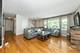 25 Olympus, Naperville, IL 60540