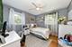 25 Olympus, Naperville, IL 60540