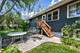 25 Olympus, Naperville, IL 60540