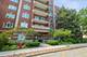 5005 Warren Unit 308, Skokie, IL 60076