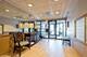 5005 Warren Unit 308, Skokie, IL 60076