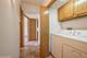 5005 Warren Unit 308, Skokie, IL 60076