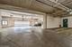 5005 Warren Unit 308, Skokie, IL 60076