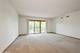 5005 Warren Unit 308, Skokie, IL 60076
