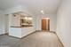 5005 Warren Unit 308, Skokie, IL 60076
