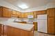 5005 Warren Unit 308, Skokie, IL 60076