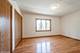 5005 Warren Unit 308, Skokie, IL 60076