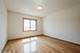 5005 Warren Unit 308, Skokie, IL 60076