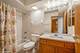 5005 Warren Unit 308, Skokie, IL 60076