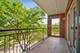 5005 Warren Unit 308, Skokie, IL 60076