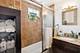1532 N Greenview, Chicago, IL 60642