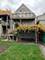 4308 N Whipple, Chicago, IL 60618