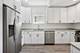 4308 N Whipple, Chicago, IL 60618