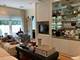 941 Harms, Glenview, IL 60025