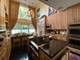 941 Harms, Glenview, IL 60025