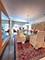 941 Harms, Glenview, IL 60025