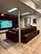 941 Harms, Glenview, IL 60025