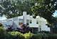 941 Harms, Glenview, IL 60025