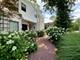 941 Harms, Glenview, IL 60025