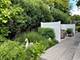 941 Harms, Glenview, IL 60025