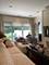 941 Harms, Glenview, IL 60025
