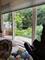 941 Harms, Glenview, IL 60025